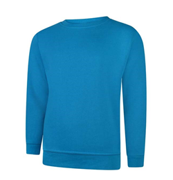 Sweatshirts