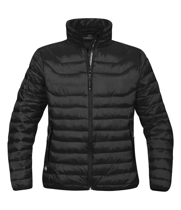 Women&#39;s Altitude jacket