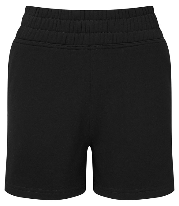Women's TriDri? jogger shorts