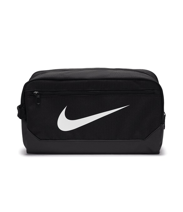 Nike Brasilia shoe bag 9.5 (11L)