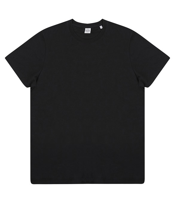 Unisex sustainable generation T