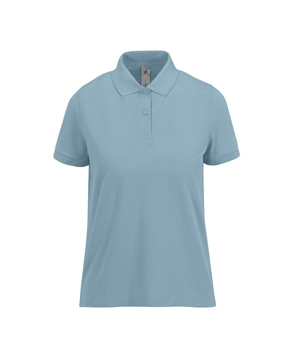 B&C My Polo 210 /Women