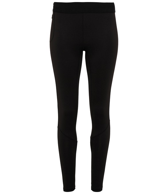 TriDri? training leggings