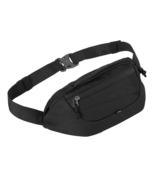Expert Kiwi waist pack