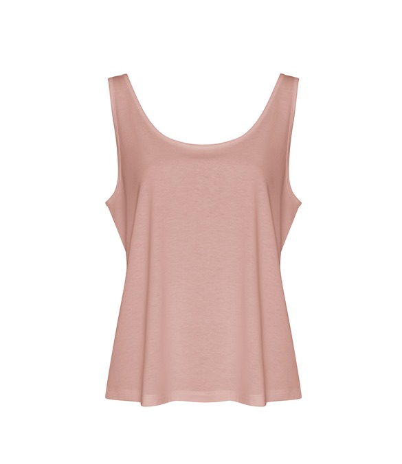 Women?s tank top