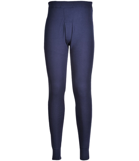 Thermal trousers (B121)