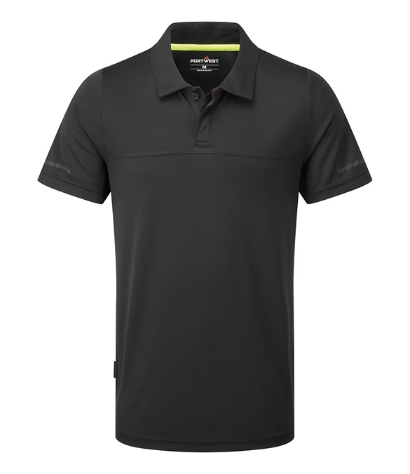 EV4 polo shirt (EV410)