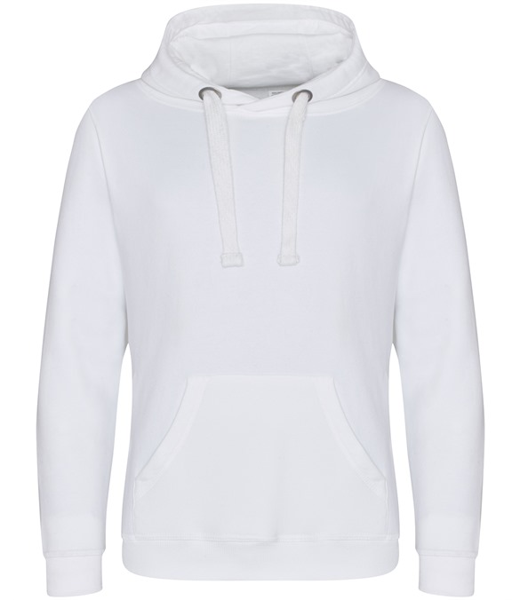 Heavyweight hoodie