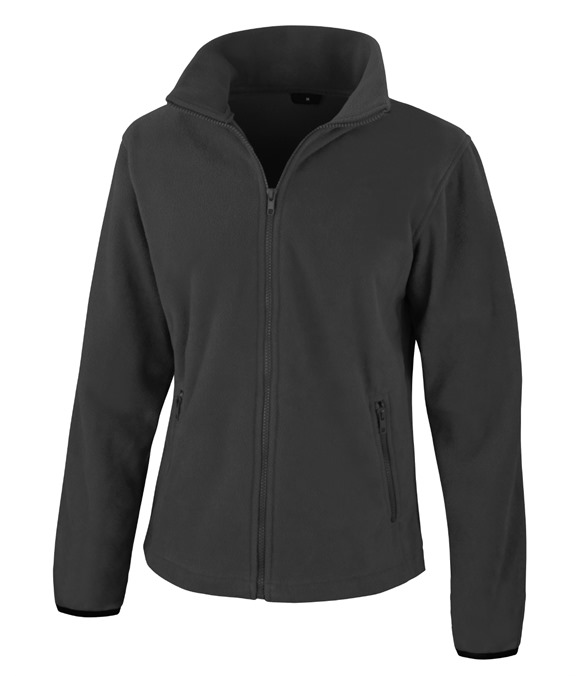 Women&#39;s Norse outdoor fleece