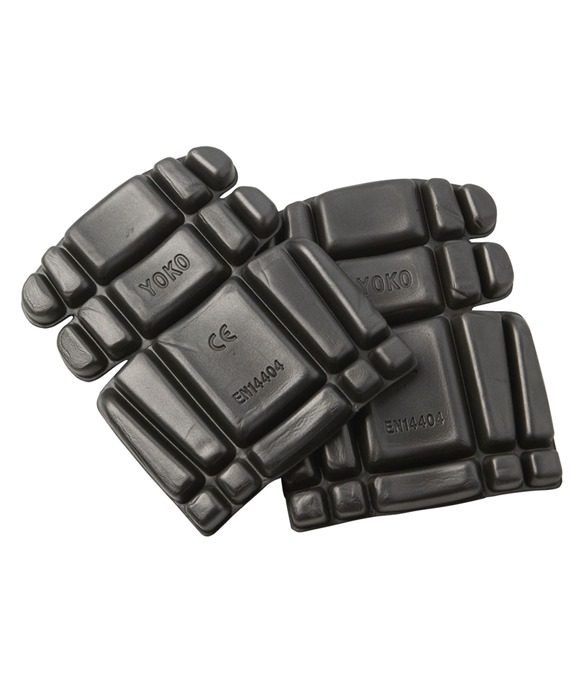 Kneepads (WK006)