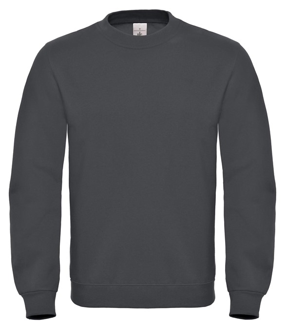 B&C ID.002 Sweatshirt