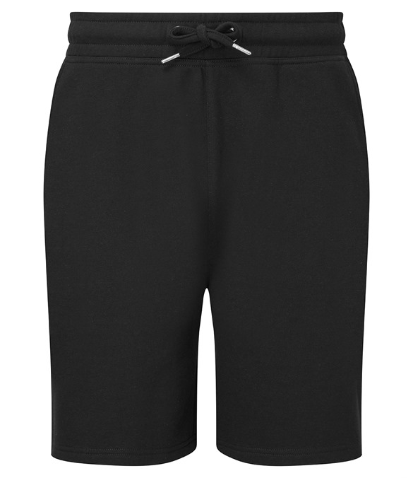 Men&#39;s TriDri? jogger shorts