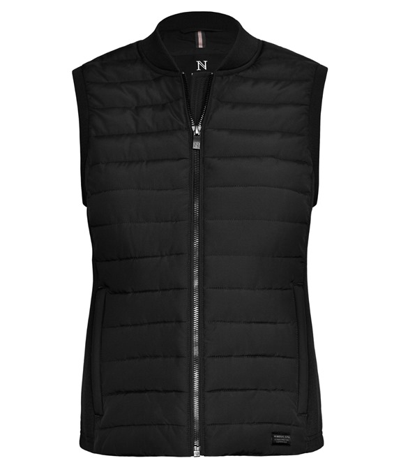 Women?s Vesper bodywarmer