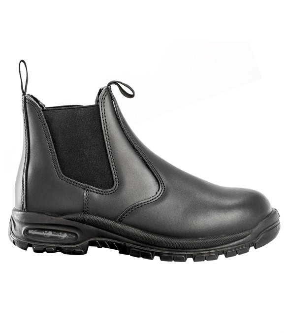 Kane safety dealer boot