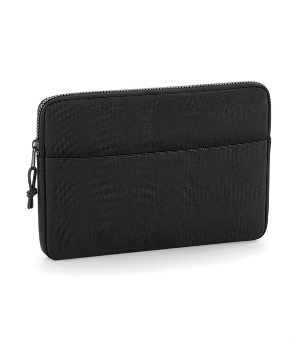 Essential 15&quot; laptop case