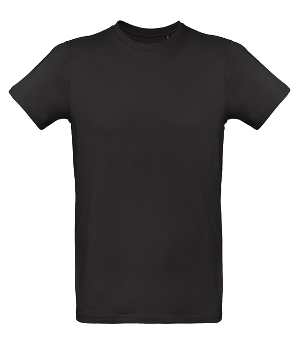 B&C Inspire plus T /men