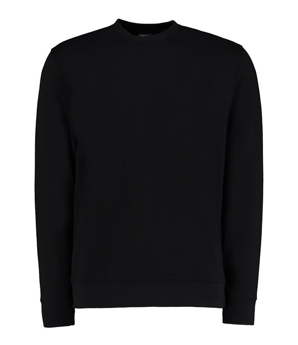 Klassic sweatshirt Superwash? 60?C long sleeve (regular fit)