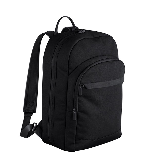 Airside underseat backpack