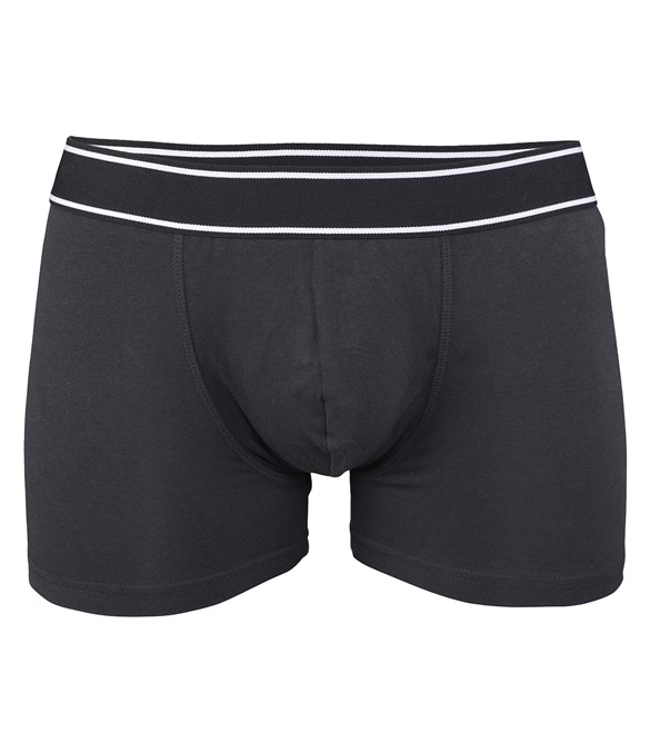 Men&#39;s boxer shorts
