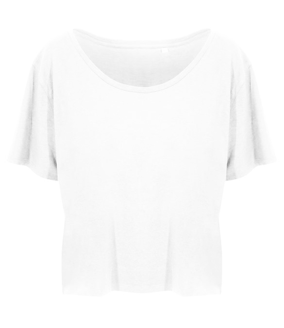 Women's Daintree EcoViscose tee