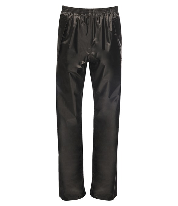 Kids pro stormbreak overtrousers