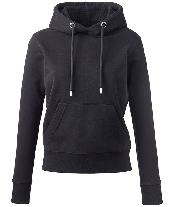 Women's Anthem hoodie
