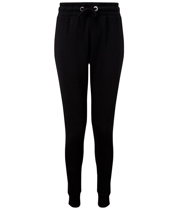 Women's TriDri? fitted joggers