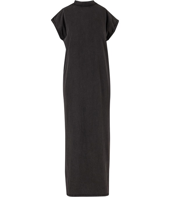 Women?s vintage long dress