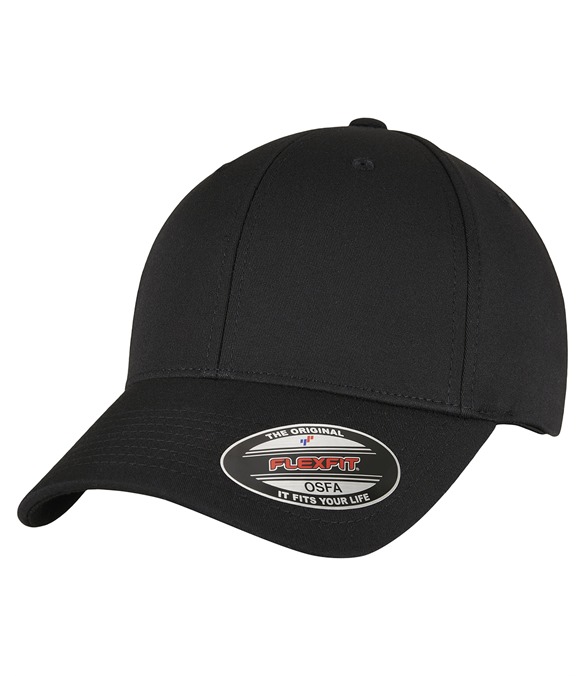 Alpha shape flexfit (6277AS)