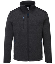 KX3 Performance fleece (T830)