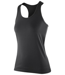 Softex? fitness top