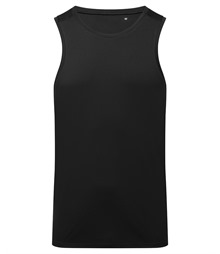 TriDri? Ion-Charge performance vest