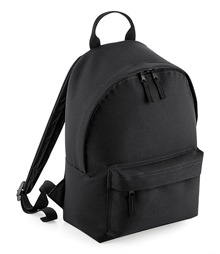 Mini fashion backpack