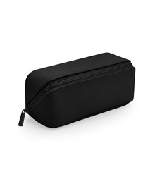 Boutique open flat mini accessory case