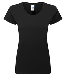 Women?s authentic classic t-shirt