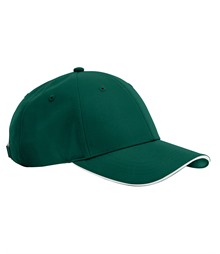 Team sports-tech cap