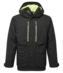 EV4 Winter parka jacket (EV461)