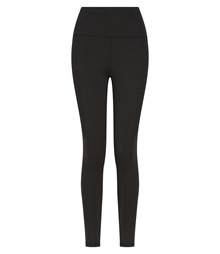 Women?s team leggings