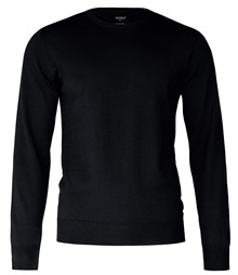 Beaufort ? extra fine Cashwool? merino knit