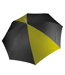 Golf umbrella