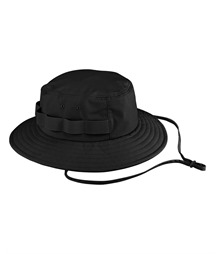 Outdoor adventure sun hat