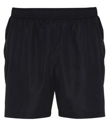 TriDri? training shorts