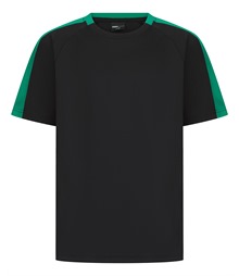 Kids team t-shirt