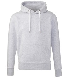 Men's Anthem hoodie