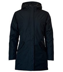 Women?s Northdale ? fashionable winter jacket