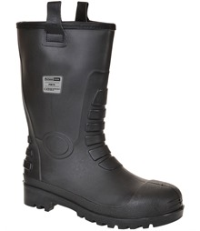 Steelite? Neptune rigger boot S5 CI (FW75)