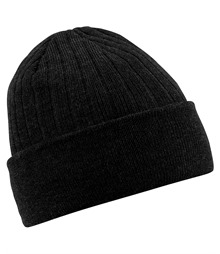 Thinsulate? beanie