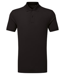 PRINTGUARD recycled polyester polo