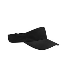 Multi-sports performance visor