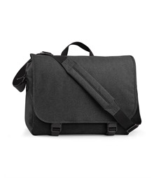 Two-tone digital messenger